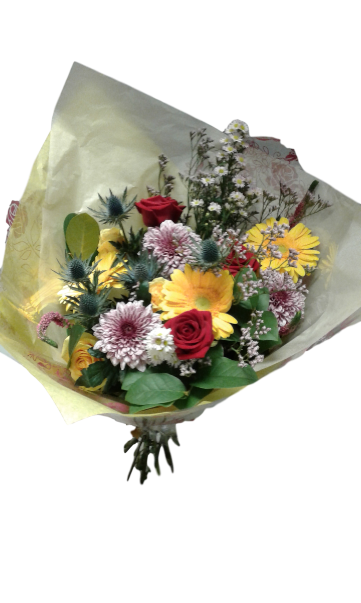 Flower Arranging Courses Fife Home Alqu